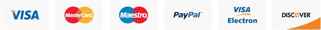 IT Delta Com