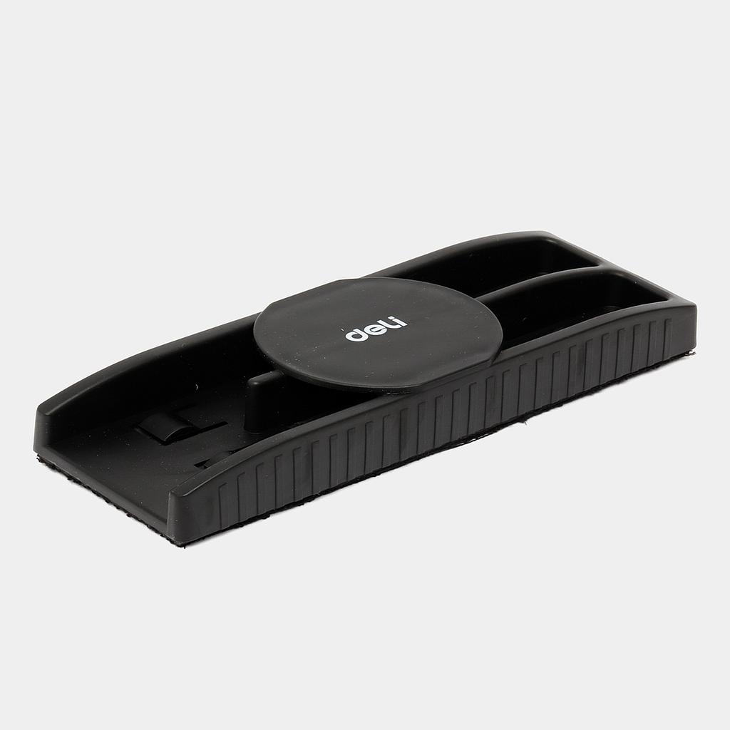 Brosse Deli EV340, durable et polyvalente, conçue pour un nettoyage efficace sur diverses surfaces.