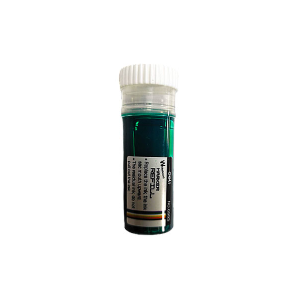 Cartouche d'encre pour imprimante D311NW, disponible en jaune et mauve, offrant des impressions vives et de longue durée, chez It Delta Com.
