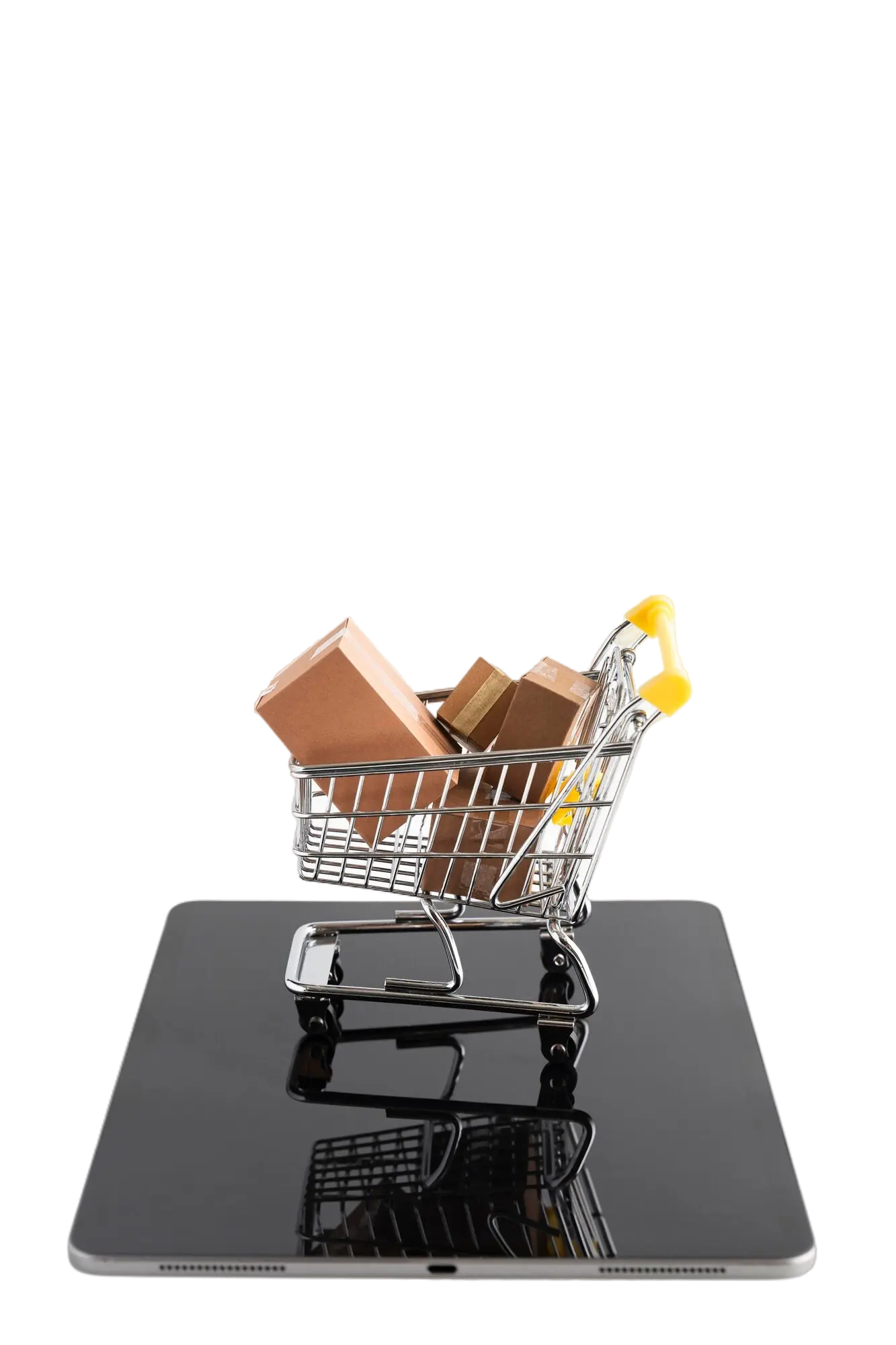 Produits & Services It