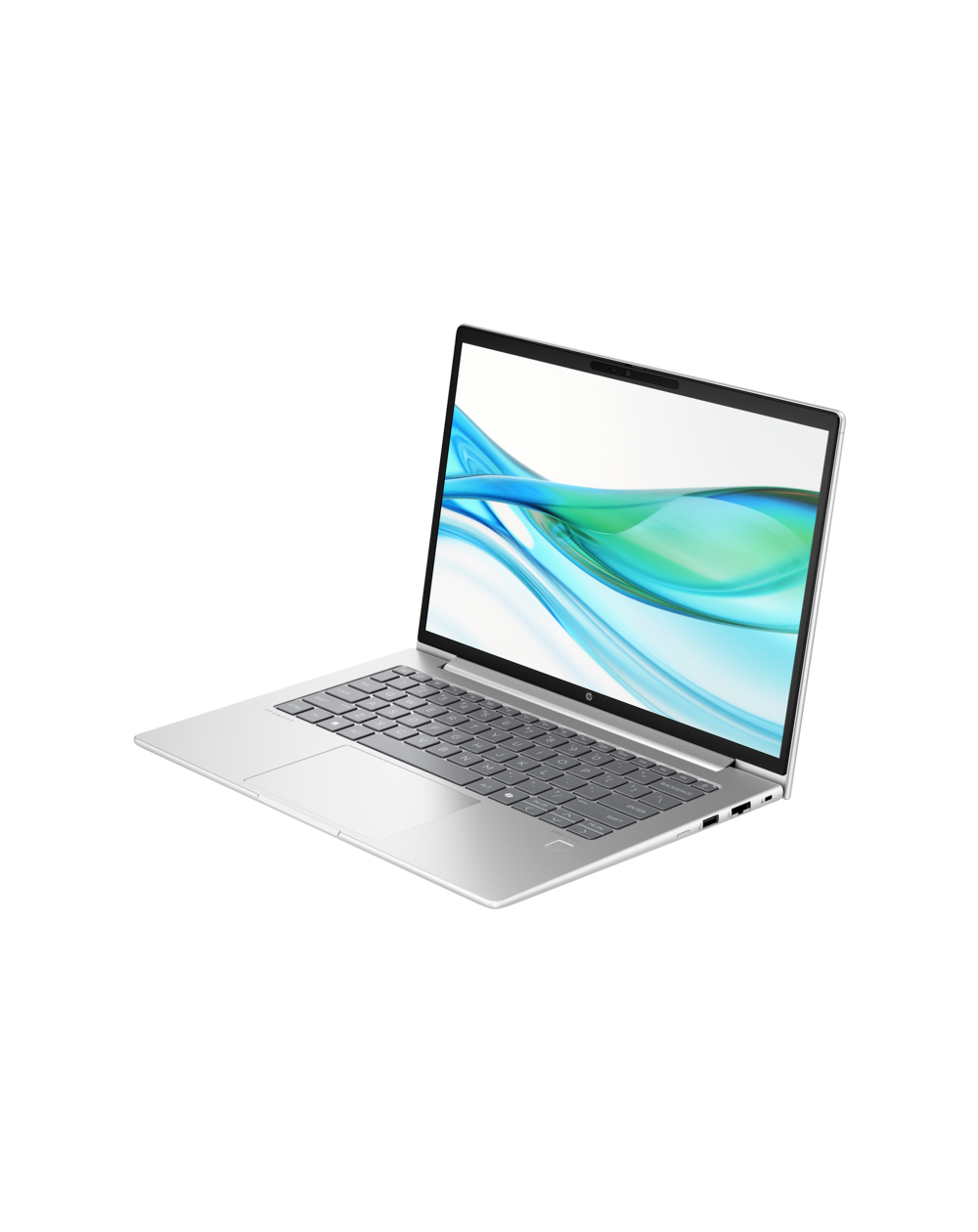 HP ProBook 440 G11 : Intel i5, 8Go RAM, 512Go SSD, écran 14" Full HD. PC professionnel compact et performant pour un travail efficace au quotidien.