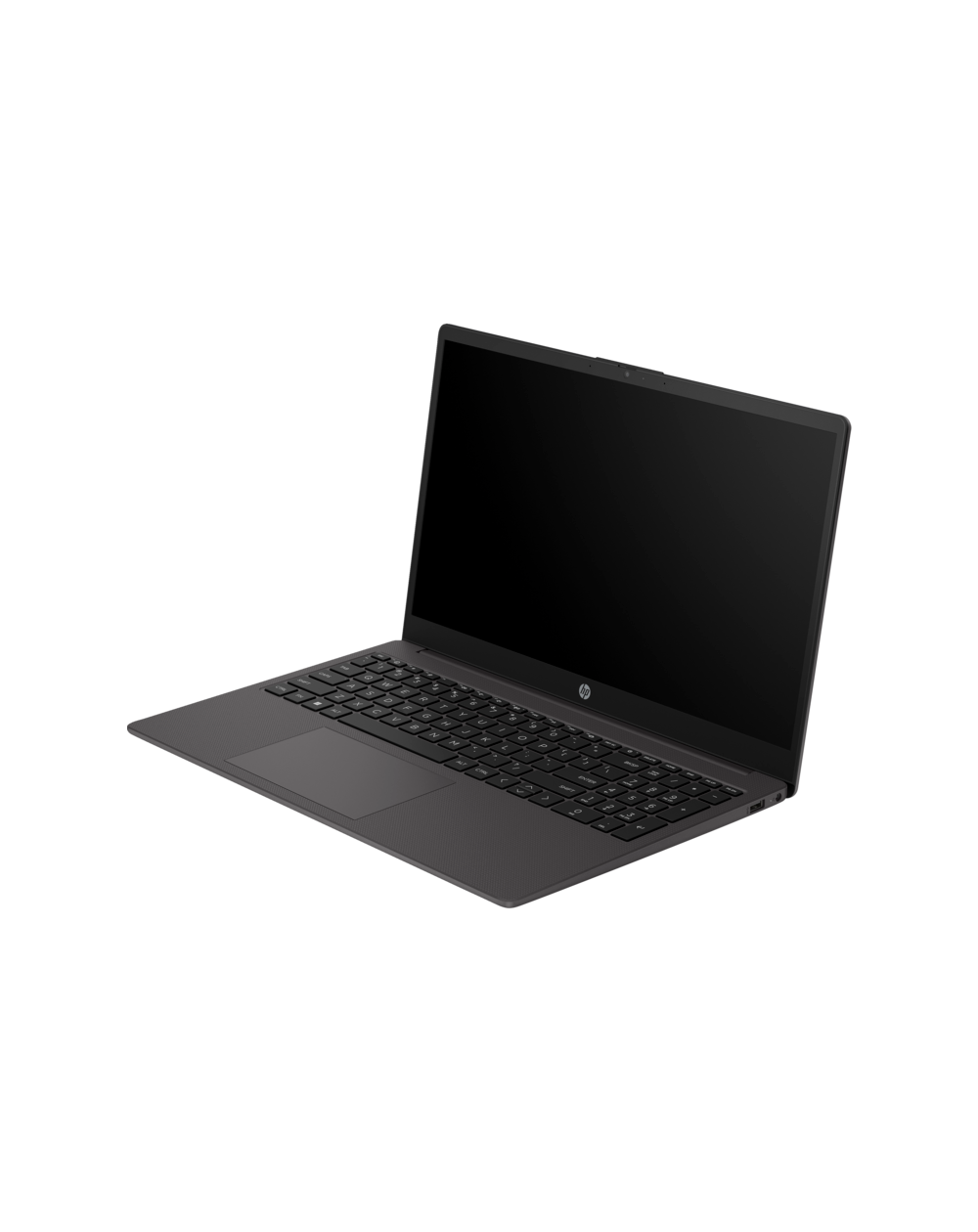 HP 250 G10 : Intel Core i5 13e génération, 8Go RAM, 256Go SSD, écran 15,6" Full HD. Un PC fiable et performant pour le travail et le multitâche quotidien.