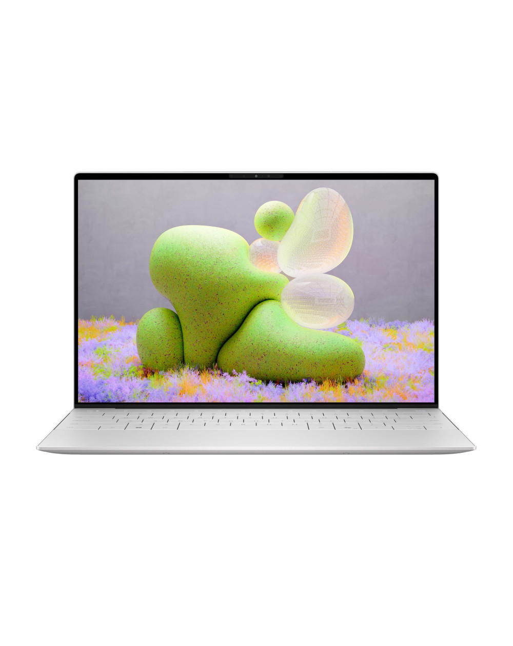 Le Dell XPS 13 9340 avec Intel Core i5, 16Go RAM et SSD 512Go est un ultrabook compact et performant, parfait pour les professionnels en déplacement.
