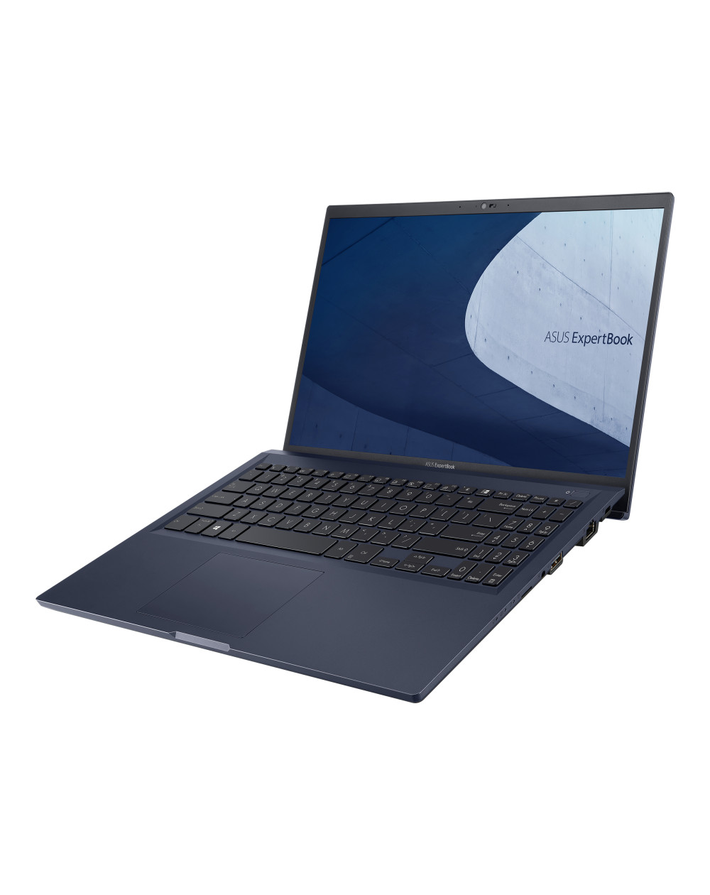 Le PC Portable ASUS ExpertBook B1 B1500CEAE-BQ284 est un modèle performant conçu pour les professionnels. Équipé d’un processeur Intel Core i5 de 11e génération, d’un écran de 15,6 pouces et d’une batterie longue durée, il est parfait pour les tâches professionnelles quotidiennes.