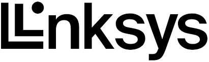 linksys