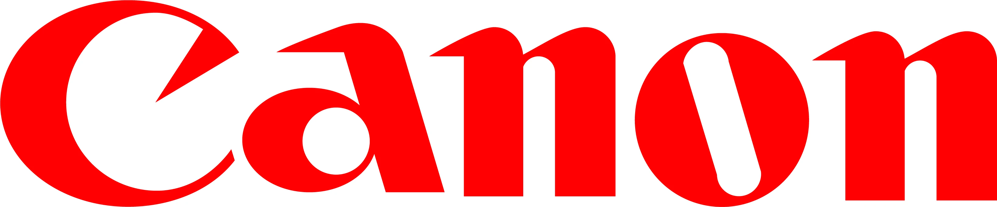 Canon