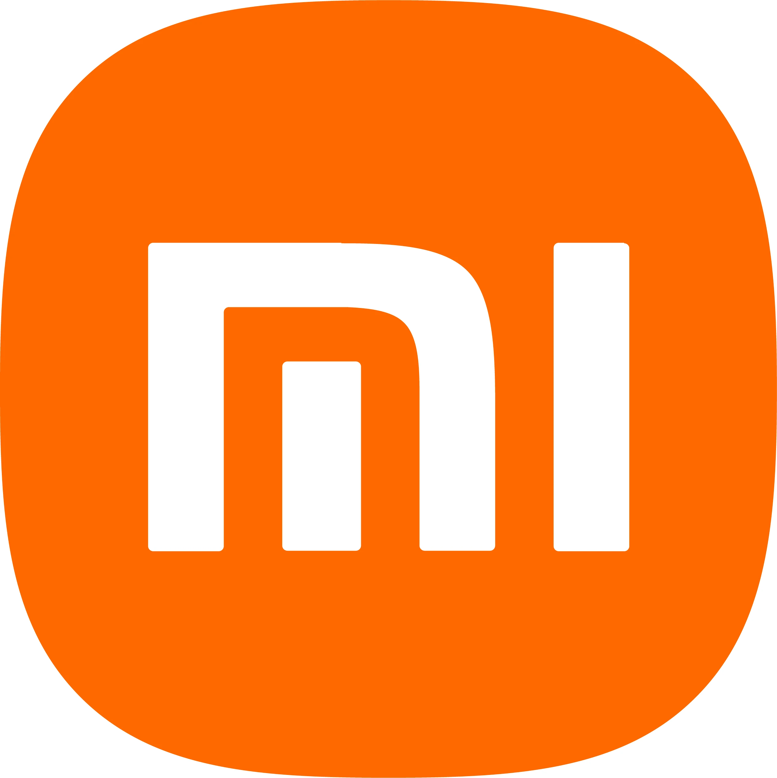 xiaomi