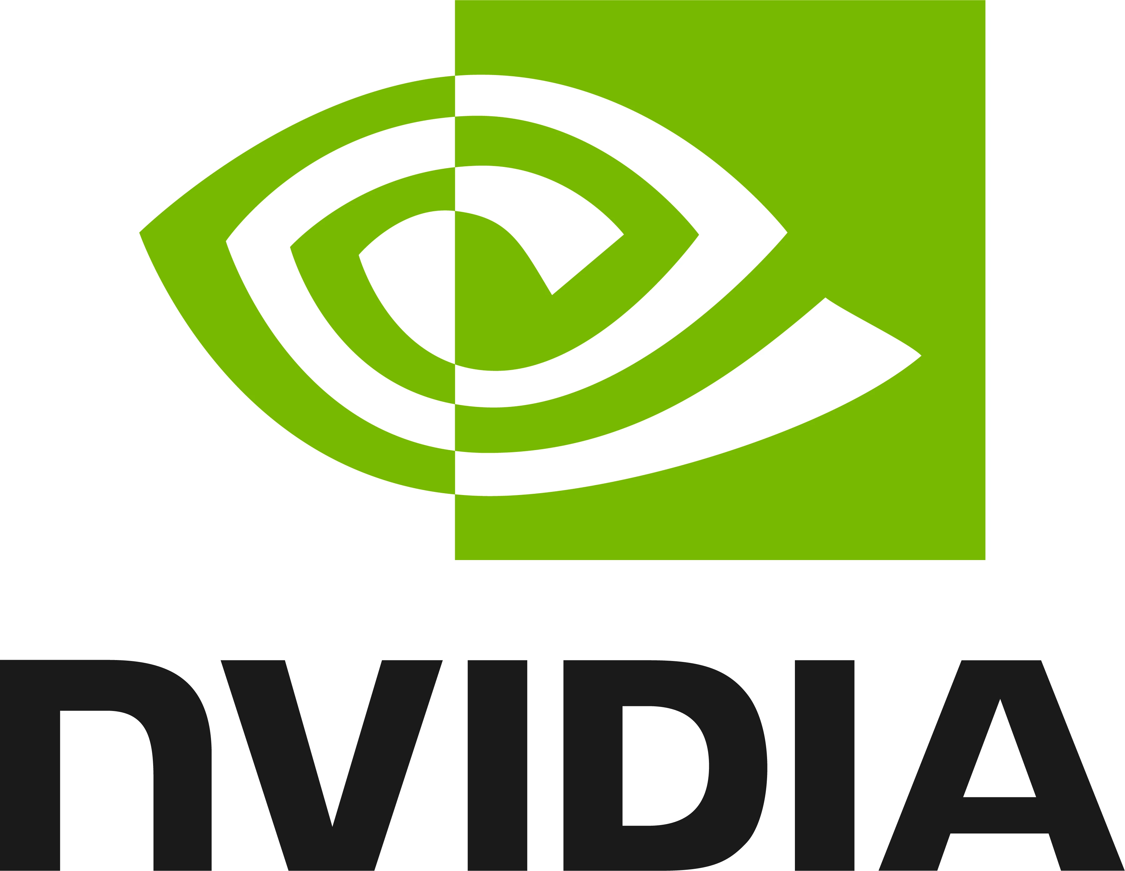 NVIDIA