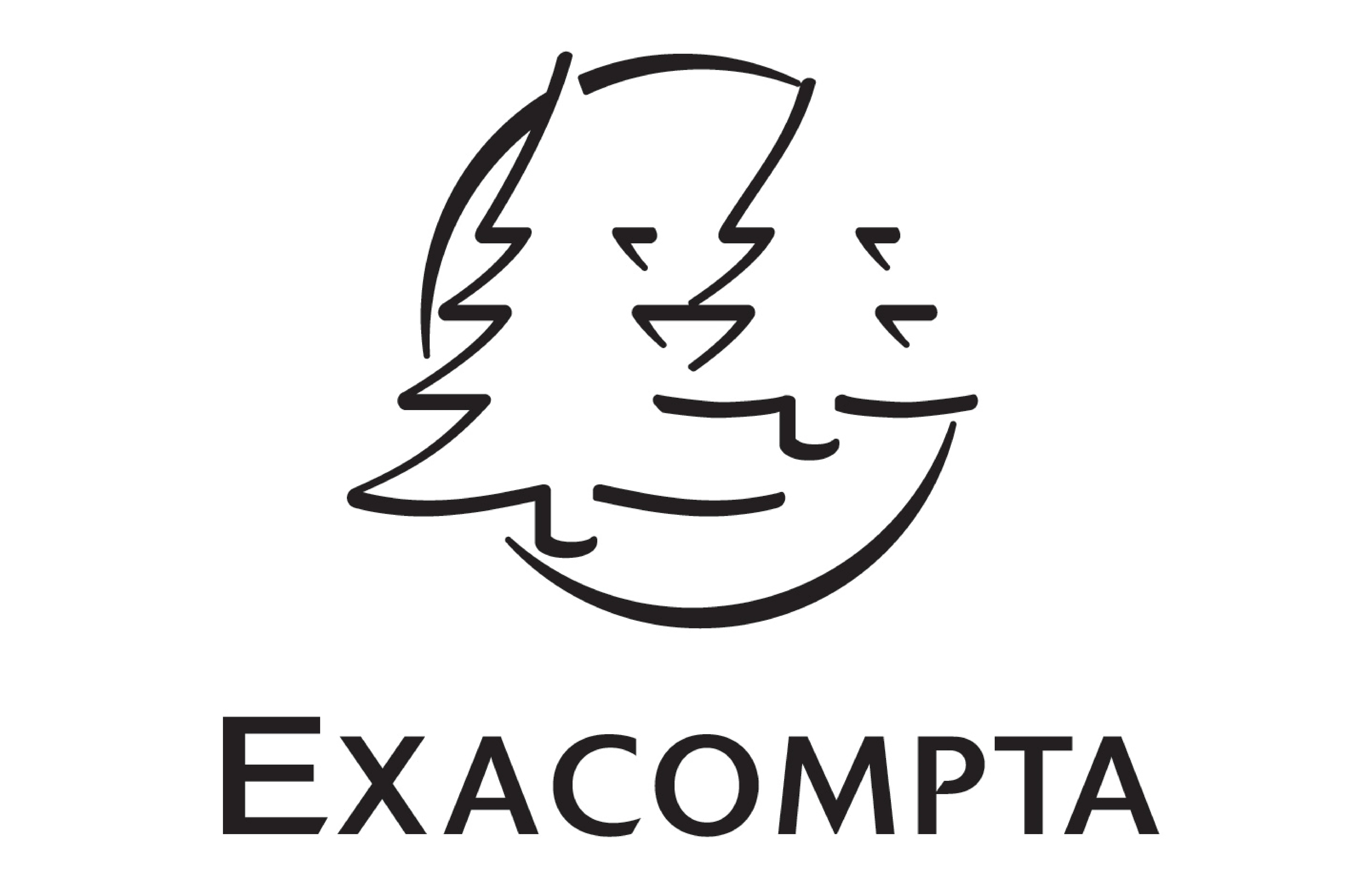 Exacompta