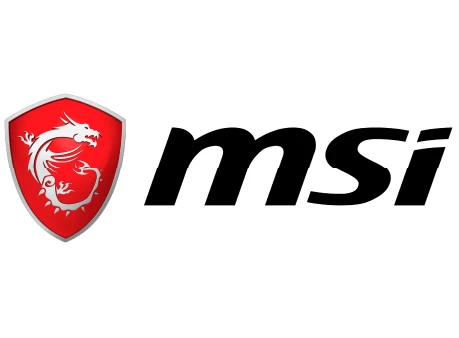 MSI