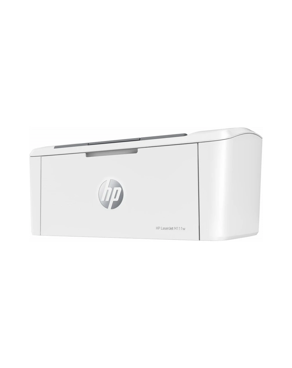 L’imprimante HP LaserJet M111a (7MD67A) est une imprimante monochrome laser compacte et abordable, parfaite pour les particuliers ou les petites entreprises. Avec une vitesse d'impression de 20 pages par minute et une qualité d'impression professionnelle, elle offre une solution simple pour des impressions rapides et efficaces.
