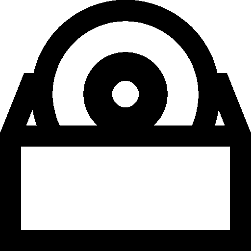 Logiciels