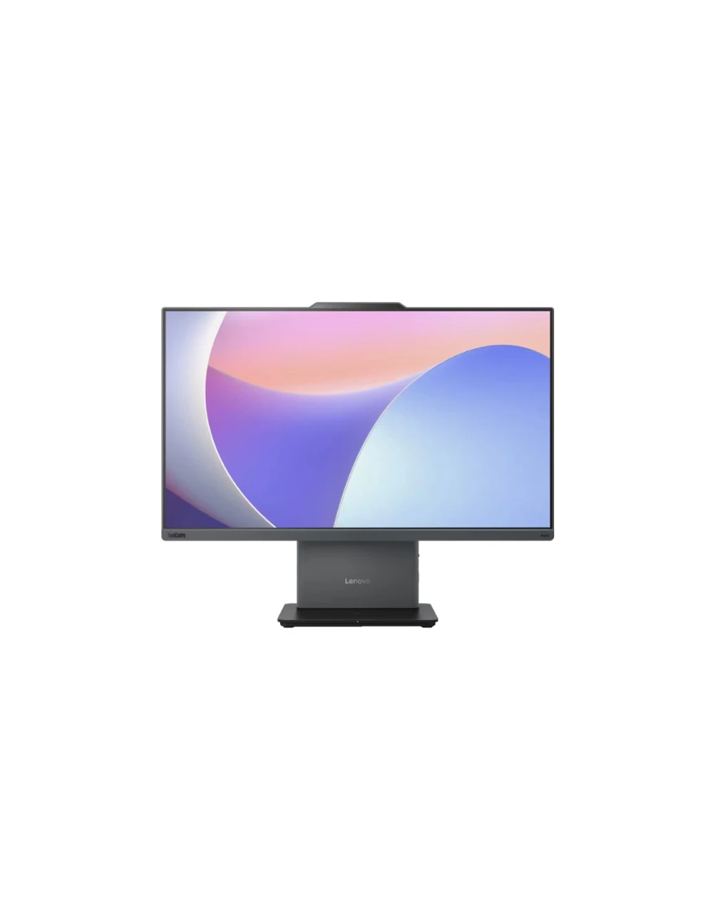 L'Ordinateur de Bureau Lenovo All-in-One ThinkCentre neo 50a 27 Gen 5 est un PC tout-en-un élégant et performant, équipé d'un processeur Intel Core i7-13620H, 8 Go de RAM DDR5 et un SSD de 512 Go. Avec son écran 27 pouces FHD IPS et son design compact, il est idéal pour les espaces de travail modernes. Fonctionnant sous FreeDos, il offre une flexibilité pour installer le système d'exploitation de votre choix.