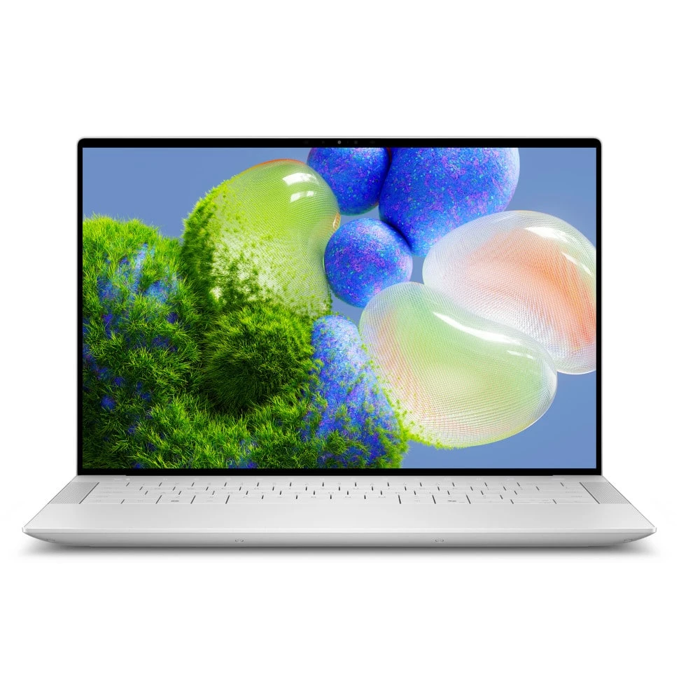 Le Dell XPS 9440 Ultra 7 offre performance et élégance dans un format compact, pensé pour les professionnels exigeants au Maroc.