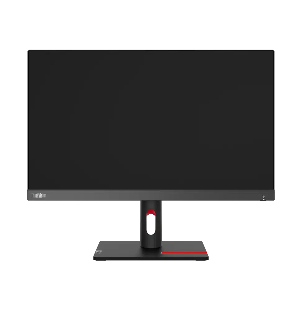 L’écran Lenovo ThinkVision S22i-30 21.5″ Full HD offre un affichage clair et confortable grâce à sa dalle IPS et son design plat. Idéal pour les bureaux et postes professionnels à Casablanca, il est disponible au Maroc sur itdeltacom.ma avec 3 ans de garantie.
