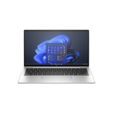 Le HP Elite Dragonfly G4 13th I7 est un ordinateur portable ultraléger et haut de gamme, conçu pour les professionnels exigeants. Avec un processeur Intel Core i7 de 13e génération et un design élégant, il offre des performances exceptionnelles et une autonomie prolongée.