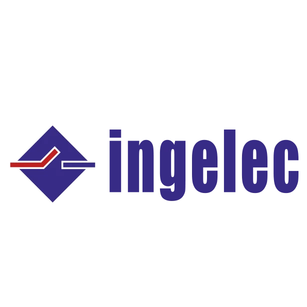 Ingelec
