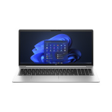 Le MacBook Air 15″ M4 Bleu Ciel offre un équilibre parfait entre performance, finesse et autonomie. Doté de 16 Go de RAM et d’un écran Liquid Retina immersif, il est pensé pour la productivité mobile.