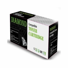 Le toner Diamond compatible HP 128A cyan (CE321A) est une cartouche laser remanufacturée de haute qualité, offrant un excellent rapport qualité-prix. Idéal pour les impressions couleur nettes et éclatantes, il constitue une alternative fiable et économique aux consommables HP d’origine.