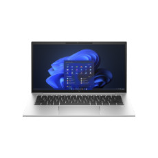 Le MacBook Air 15″ M4 Bleu Ciel offre un équilibre parfait entre performance, finesse et autonomie. Doté de 16 Go de RAM et d’un écran Liquid Retina immersif, il est pensé pour la productivité mobile.