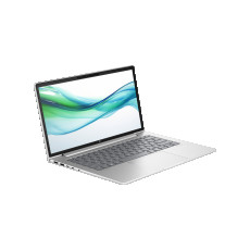 HP ProBook 460 G11 : Intel i5, 8Go RAM, 512Go SSD, écran 16" Full HD. Performance et sécurité pour les professionnels, avec un grand confort visuel.