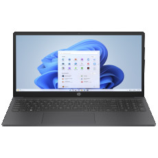 Le HP 15-fd0027nk (886L2EA) est un ordinateur portable performant équipé d'un processeur Intel Core i3-N305 , d'un écran Full HD de 15,6 pouces, d'un SSD de 512 Go et de 8 Go de RAM. Idéal pour les tâches quotidiennes et une navigation fluide.