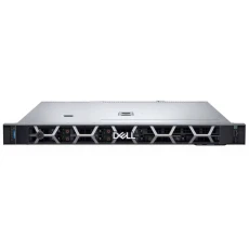 Le Dell PowerEdge R360 est un serveur rack 1U compact et puissant, conçu pour les entreprises marocaines, data centers, cabinets comptables et centres d’appels. Doté d’un processeur Intel Xeon E-2434, de 16 Go de mémoire DDR5 et d’un disque SAS haute performance, il assure vitesse, fiabilité et sécurité. Grâce à sa gestion à distance iDRAC9 et sa garantie 3 ans, ce serveur constitue une solution professionnelle adaptée aux besoins des infrastructures IT au Maroc.