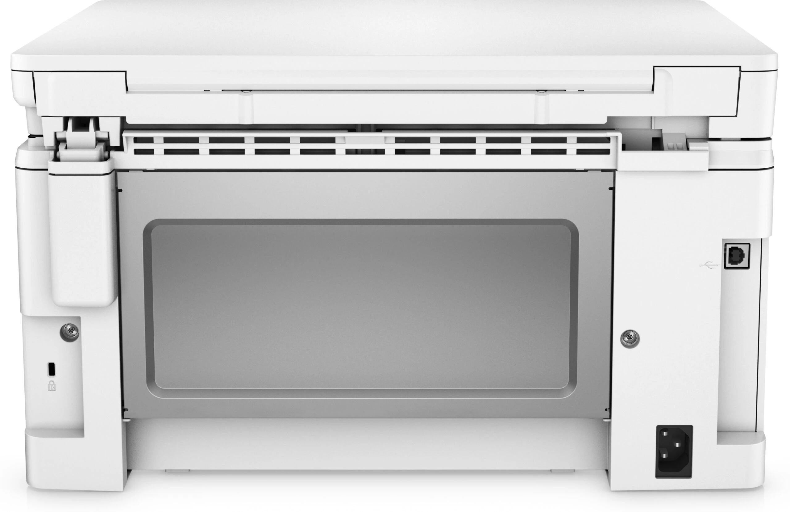 Compacte et performante, l’imprimante multifonction HP LaserJet Pro M130a permet d’imprimer, copier et numériser avec rapidité. Avec une vitesse d’impression allant jusqu’à 22 ppm, une qualité professionnelle et une consommation énergétique réduite, elle est idéale pour les petites entreprises et bureaux à domicile.
