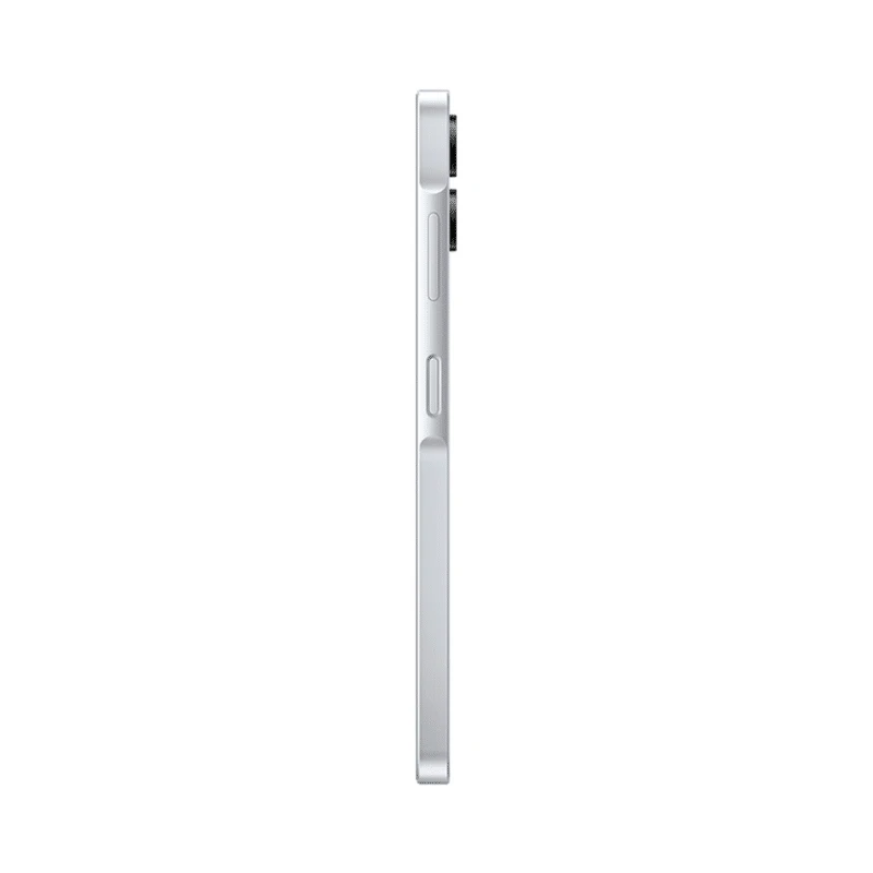 Le Samsung Galaxy A06 Bleu clair est le smartphone abordable et fiable parfait pour le quotidien. Avec 4 Go de RAM, 64 Go de stockage extensible, un écran 6,5 pouces HD+, une double caméra 13 MP + 2 MP et une batterie longue durée 5000 mAh, il offre un excellent rapport qualité-prix. Disponible au Maroc sur itdeltacom.ma.