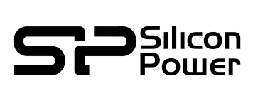 Silicon Power