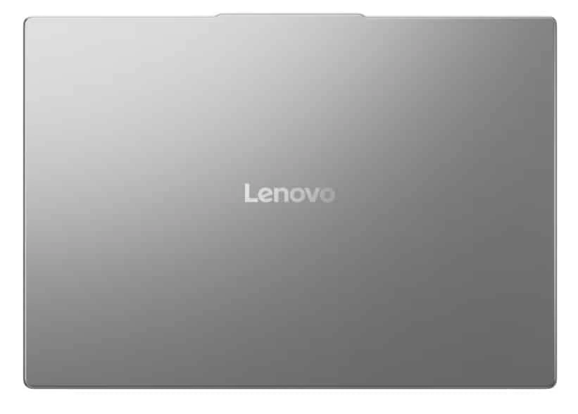 <p data-path-to-node="13">Le <b data-path-to-node="13" data-index-in-node="3">Lenovo IdeaPad Slim 5 16IMH10</b> est l'allié parfait des professionnels et étudiants au Maroc. Alliant un processeur i7 de 13ème génération à 24 Go de RAM, il offre une fluidité exceptionnelle pour le multitâche sur un grand écran de 16 pouces.</p>