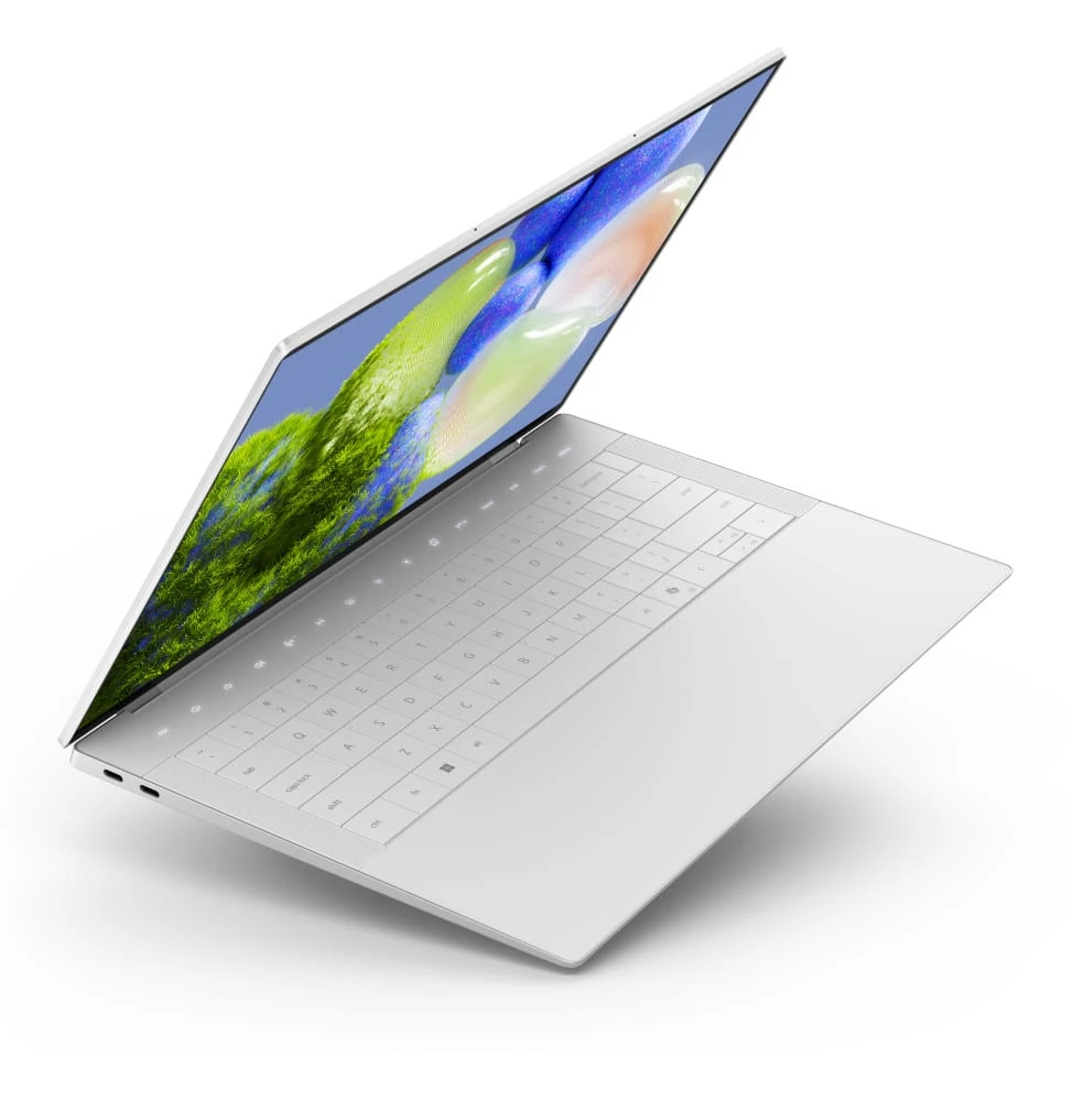 Le Dell XPS 9440 Ultra 7 offre performance et élégance dans un format compact, pensé pour les professionnels exigeants au Maroc.