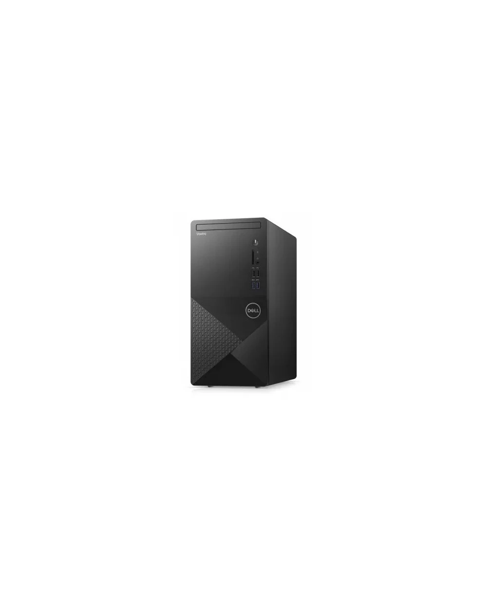 Le Dell Vostro 3910 avec Intel Core i7 12e génération, 16 Go RAM et 512 Go SSD est parfait pour les entreprises. Achetez-le sur It Delta Com.
