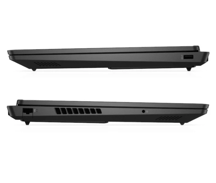 <li><p data-path-to-node="3,1,0">Le <b data-path-to-node="6" data-index-in-node="3">HP OMEN 17-db0001nk</b> est une machine de guerre conçue pour les gamers exigeants et les créateurs de contenu. Équipé du processeur ultra-puissant <b data-path-to-node="6" data-index-in-node="147">AMD Ryzen™ 9 8945HS</b> et d'une carte graphique <b data-path-to-node="6" data-index-in-node="192">NVIDIA® GeForce RTX™ 4060</b>, il offre une fluidité exceptionnelle sur son large écran <b data-path-to-node="6" data-index-in-node="276">17,3 pouces 144Hz</b>. Alliez puissance brute, refroidissement optimisé et design élégant pour une expérience de jeu immersive sans compromis.</p></li>