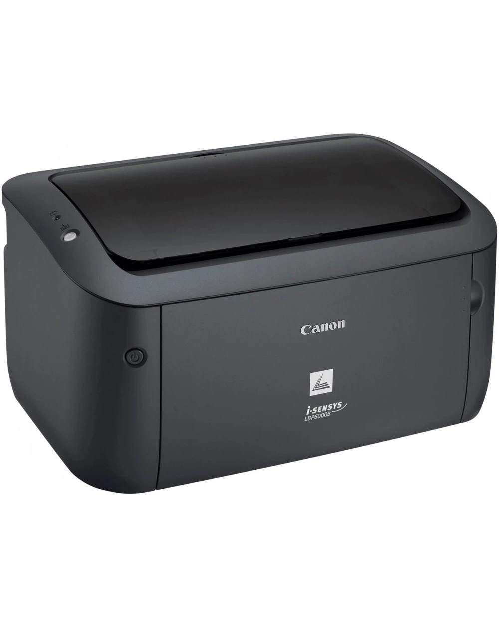 L’imprimante Canon i-SENSYS LBP6030 (8468B006AA) est une imprimante laser monochrome compacte et efficace, idéale pour les particuliers et les petites entreprises qui ont besoin d'une solution d'impression rapide et économique.