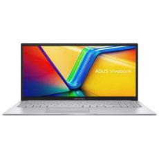 Asus Vivobook K3605VU : PC portable haute performance avec Intel i9 13e génération, écran 16″ Full HD, idéal pour le travail intensif et les créateurs de contenu.