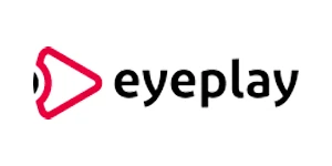 EyePlay