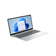 L’ordinateur portable HP 15-fd0029nk (886L4EA) est un PC économique et performant, idéal pour les tâches quotidiennes. Avec un processeur Intel® Celeron® N100, 4 Go de RAM, 256 Go de SSD et un écran 15,6" FHD antireflet, il offre une expérience fluide. Doté de Wi-Fi 6, Bluetooth 5.3 et Windows 11 Home, il est parfait pour les études, le travail et les loisirs. Garantie 1 an.