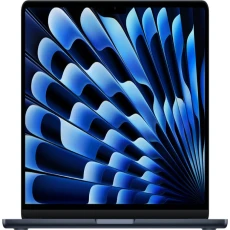 Le nouveau MacBook Air 13″ avec puce M4 offre puissance, légèreté et élégance. Avec 24 Go de mémoire unifiée, 512 Go de stockage SSD et un superbe écran Liquid Retina, il est conçu pour les performances professionnelles et une portabilité ultime.