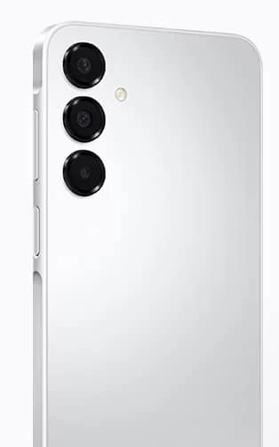 Samsung Galaxy A16 6+128GB – Puissance, écran AMOLED et photos nettes pour tous vos besoins au quotidien au Maroc.
