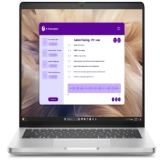 Le Dell Pro 14 Plus AI ULTRA5 associe puissance et intelligence pour les professionnels au Maroc. Avec Intel® Core™ ULTRA 5-235U vPro, 16 Go LPDDR5x et SSD 512 Go, il offre rapidité, multitâche et performance AI.