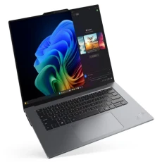 Boostez votre productivité avec le Lenovo ThinkPad X9-15 Gen 1, propulsé par l’Intel Ultra 7 à IA intégrée, un écran OLED immersif et une conception professionnelle taillée pour la performance en entreprise.