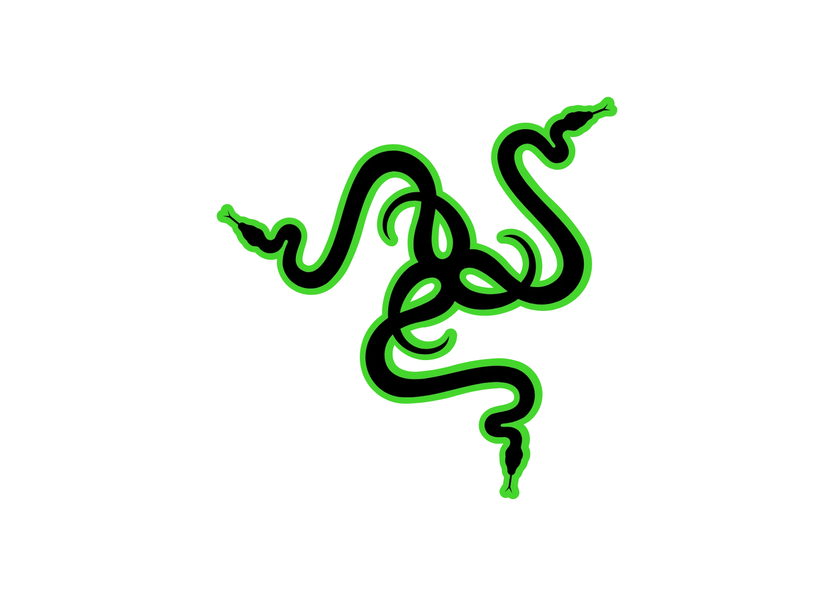 Razer
