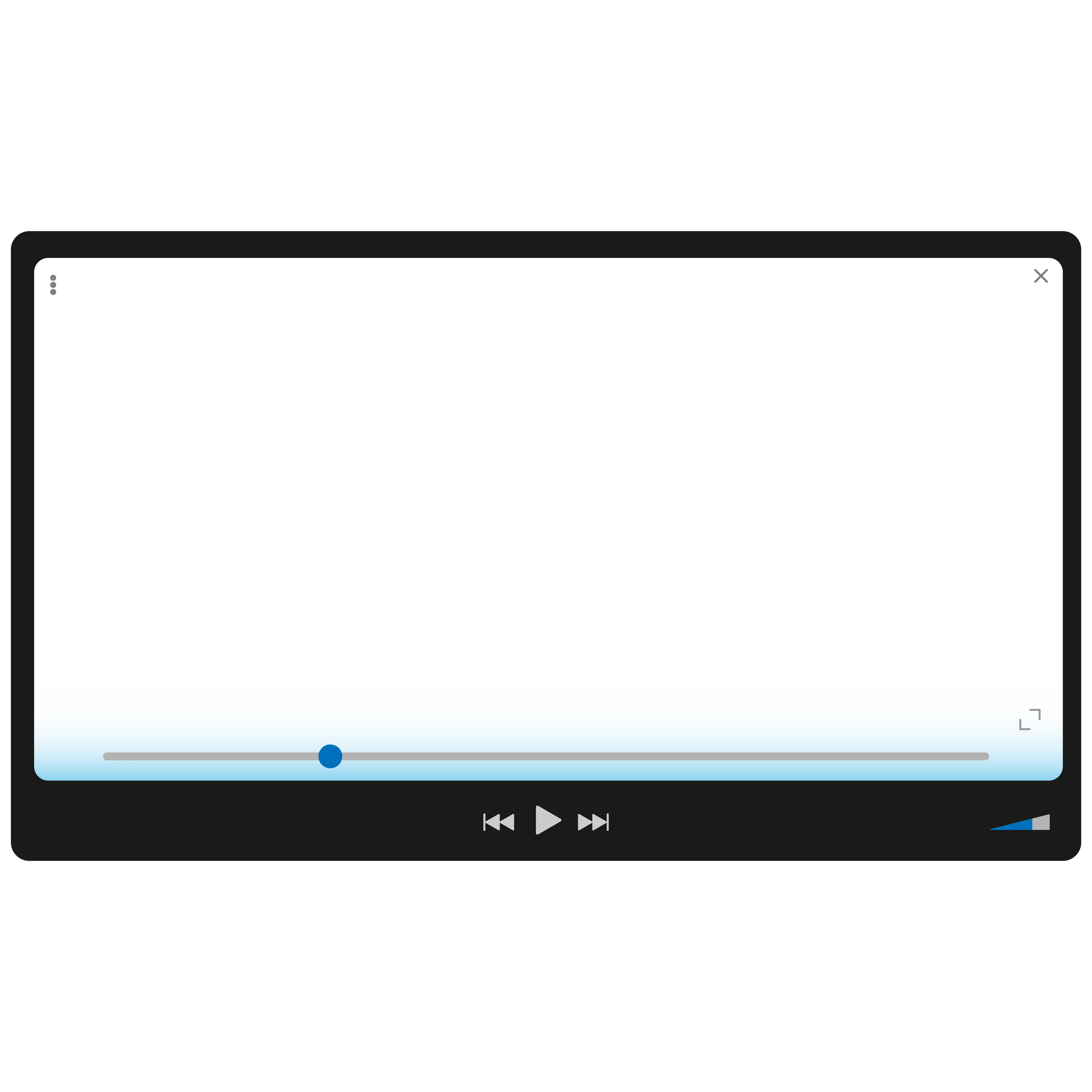 Multimedia
