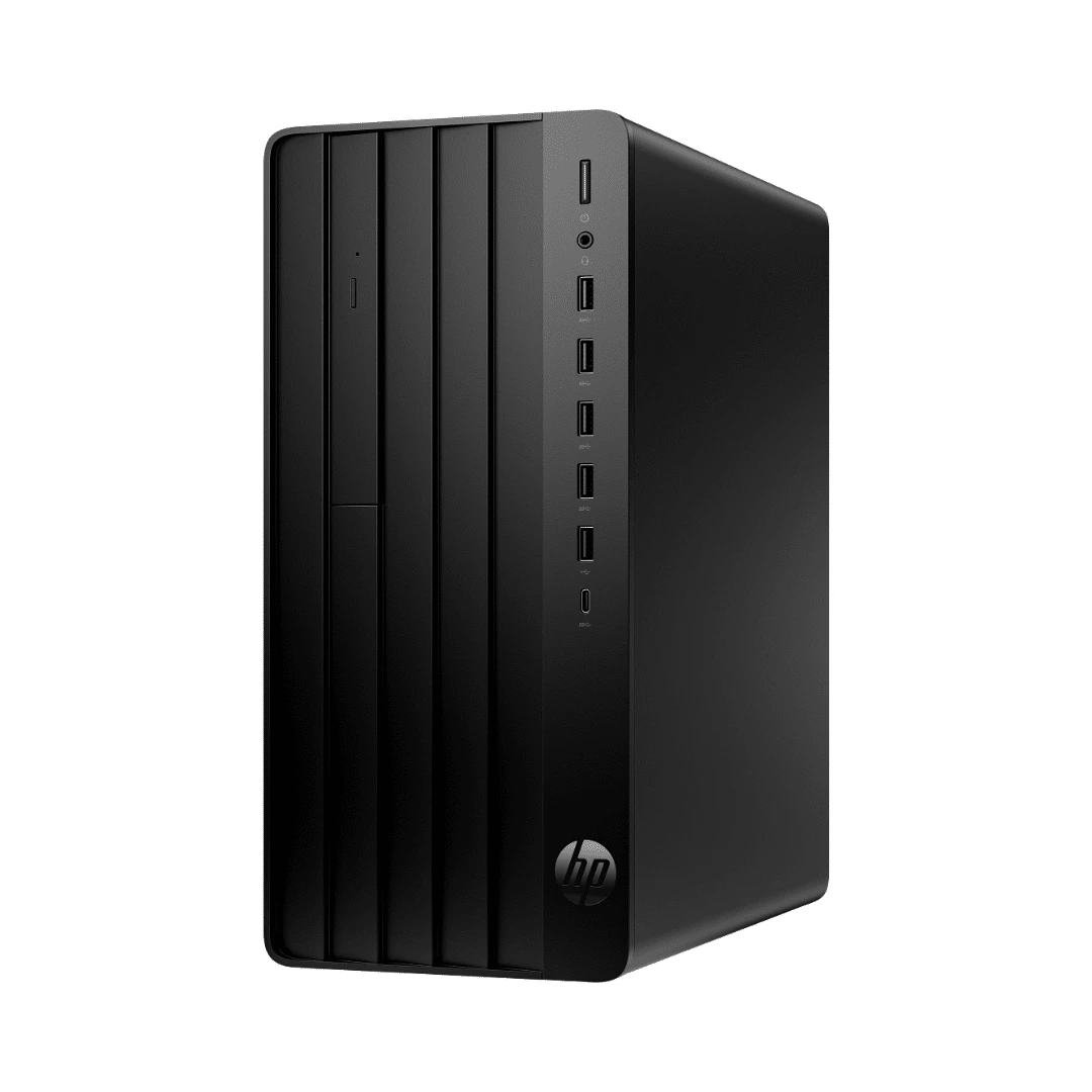 Idéal pour le travail bureautique et la productivité quotidienne, le HP Pro 290 G9 en version tour avec écran HP S3 Pro 21″ combine simplicité, performance et fiabilité. Son processeur Intel Core i3-14100, 8 Go de RAM DDR4 et SSD 512 Go offrent une expérience rapide et fluide, prête à l’emploi avec FreeDOS.