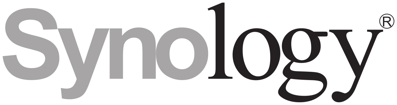 Synology