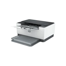 L’imprimante HP LaserJet M211dw (9YF83A) est une imprimante laser monochrome compacte dotée de fonctionnalités sans fil avancées et d’une impression recto-verso automatique, idéale pour les particuliers et les petites entreprises.