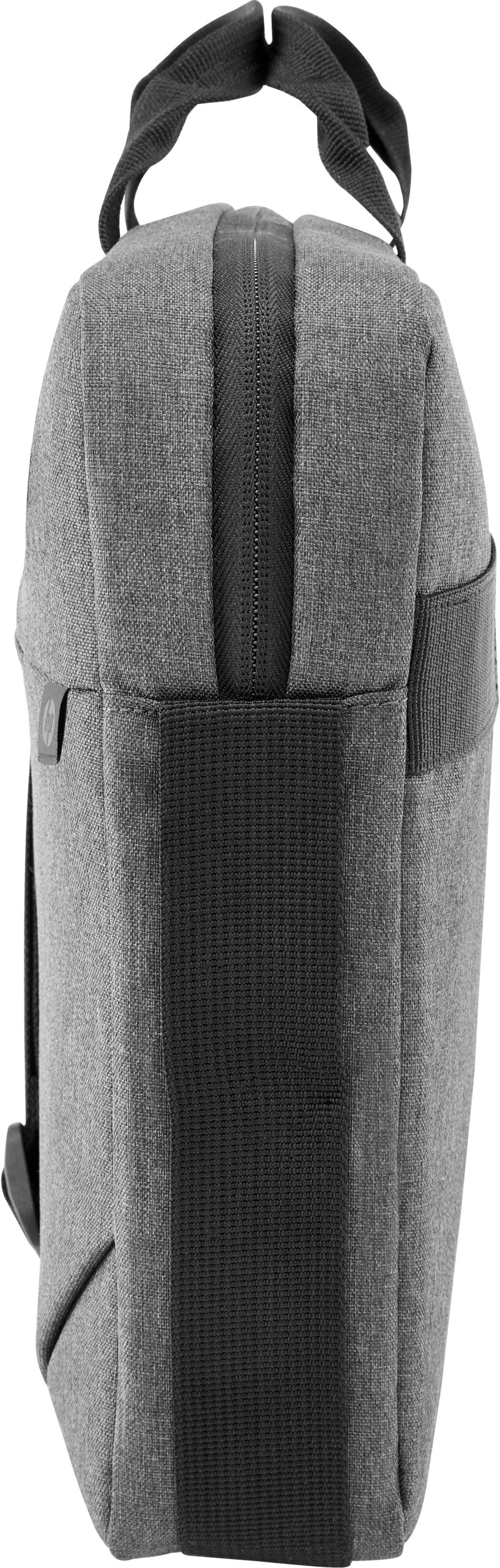 HP Sacoche Prelude 15,6″ – Élégante, légère et résistante à l’eau