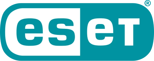 ESET