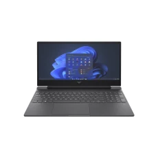 L’ordinateur portable HP Victus Gaming 15-fb0001nk (6E1E3EA) est un PC gaming performant, idéal pour les joueurs et les créatifs. Avec un processeur AMD Ryzen™ 7 5800H, 16 Go de RAM, 512 Go de SSD et une carte graphique NVIDIA® GeForce RTX™ 3050, il offre une expérience fluide. Doté d'un écran 15,6" FHD IPS, Wi-Fi 6, Bluetooth 5.3 et Windows 11 Famille, il est parfait pour le gaming et les tâches intensives. Garantie 1 an.